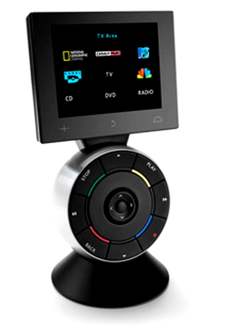 Bang & Olufsen Beo5