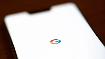 Google limitează la 80% încărcarea bateriei pe telefoane Pixel, în anumite situații