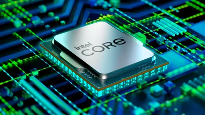 Intel recunoaște problemele de stabilitate ale procesoarelor Core din generațiile 13 și 14. Care este cauza și cum va fi rezolvată problema