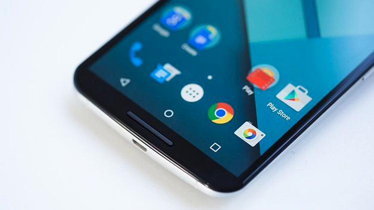 Google lansează Android 6.0 Marshmallow