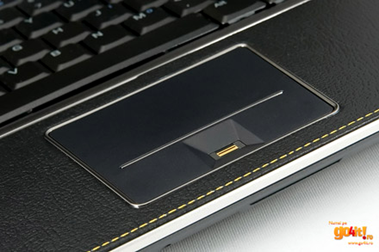 ASUS Lamborghini VX2