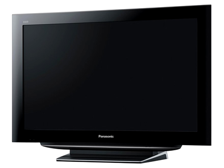 Panasonic Viera LCD TV Full HD