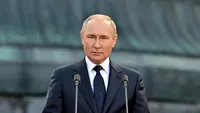 Vladimir Putin nu mai este în viață?! Cutremur la Moscova: Va MURI mâine