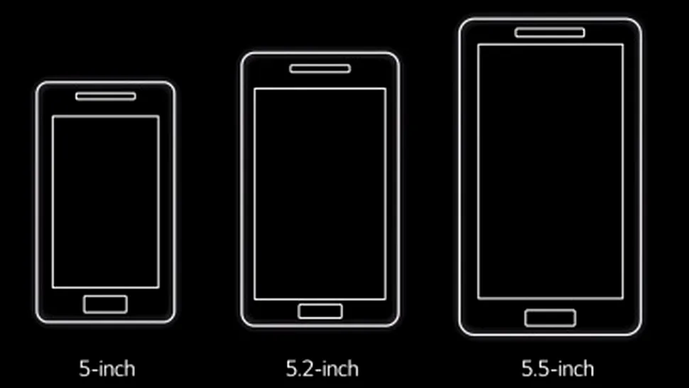 Telefonul LG G3, cu până la 2TB spaţiu de stocare? Bonus, un prim teaser video