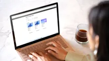 Parolele administrate de Microsoft vor fi șterse. Ce trebuie făcut
