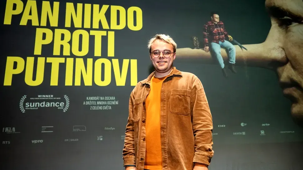Oscar 2026: „Mr Nobody Against Putin”, a câștigat la categoria cel mai bun documentar