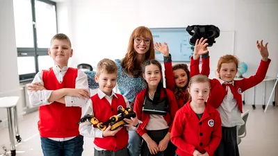 IA pune în pericol afacerea fotografilor. Noua metodă folosită de părinți pentru pozele copiilor