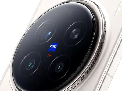Adio camerei foto tradiționale? Vivo X200 Ultra promite performanță uimitoare