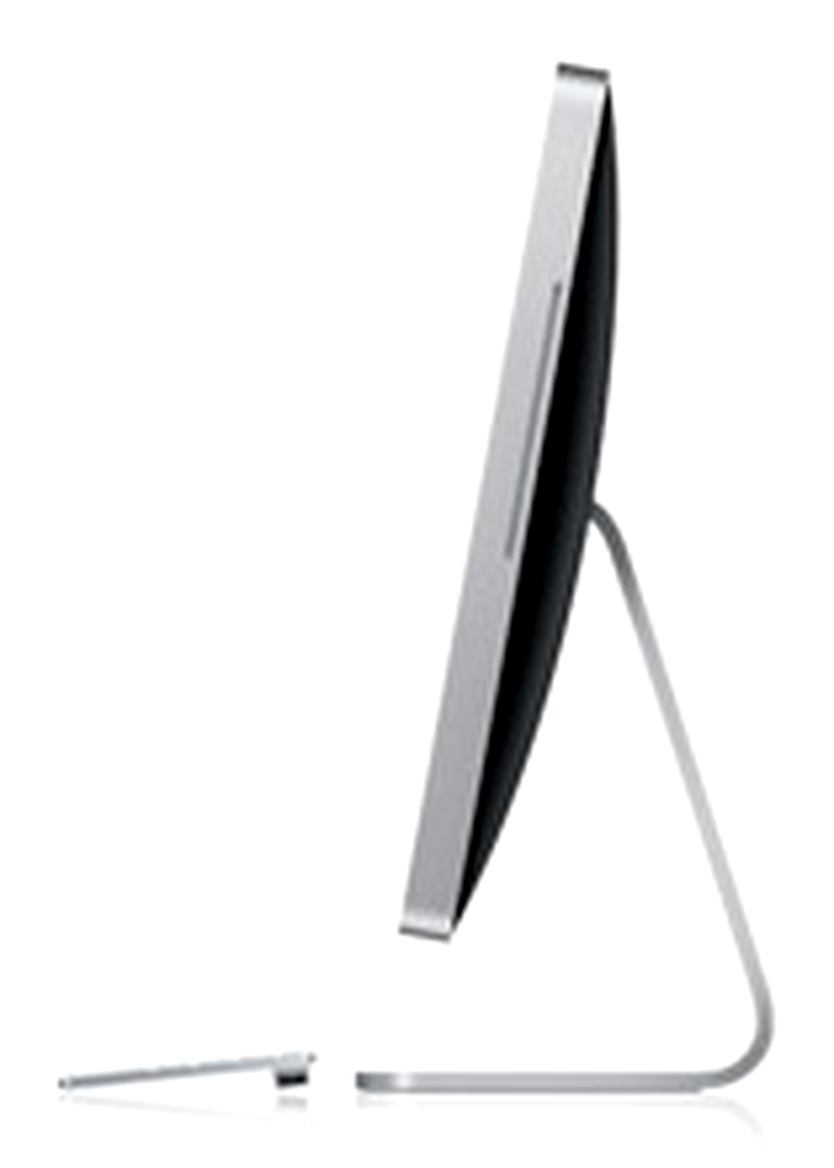 Apple iMAC