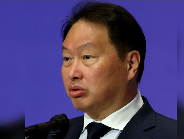 Mogulul tehnologic Chey Tae-won, obligat să îi plătească fostei soții 640 de milioane de dolari în cel mai scump divorț din Coreea de Sud