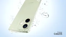 Oppo a prezentat, oficial, telefoanele A5, A5 5G și A5x