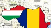 ESTE CUTREMUR total în toată Ungaria! ROMÂNIA trimite o undă de șoc direct la Budapesta