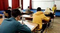 Bursa socială 2026-2027. Elevii eligibili primesc 300 de lei pe lună. Ce condiții trebuie respectate și până când se depun dosarele