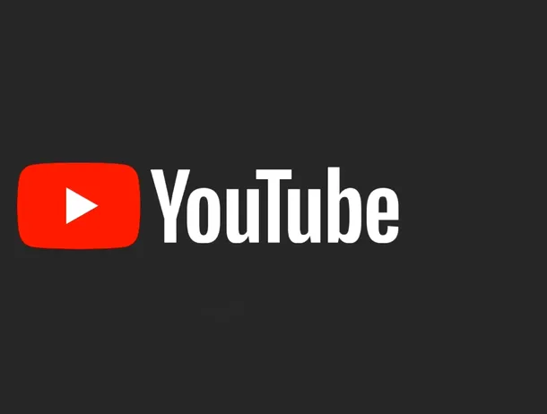 YouTube nu vrea ca utilizatorii să se plictisească, astfel că lucrează la noi funcții AI