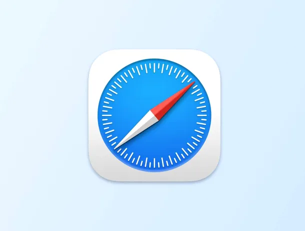 Designer-ul principal al browser-ului Safari a părăsit Apple