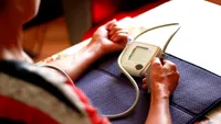 Alimentul care scade rapid tensiunea și colesterolul. E cel mai subestimat aliment