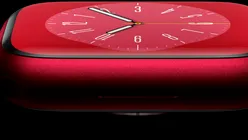 Apple investighează probleme majore cu funcționarea Apple Watch Series 8 și Watch Ultra