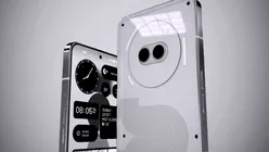Noi detalii despre Nothing Phone 2A: design & procesor confirmate!