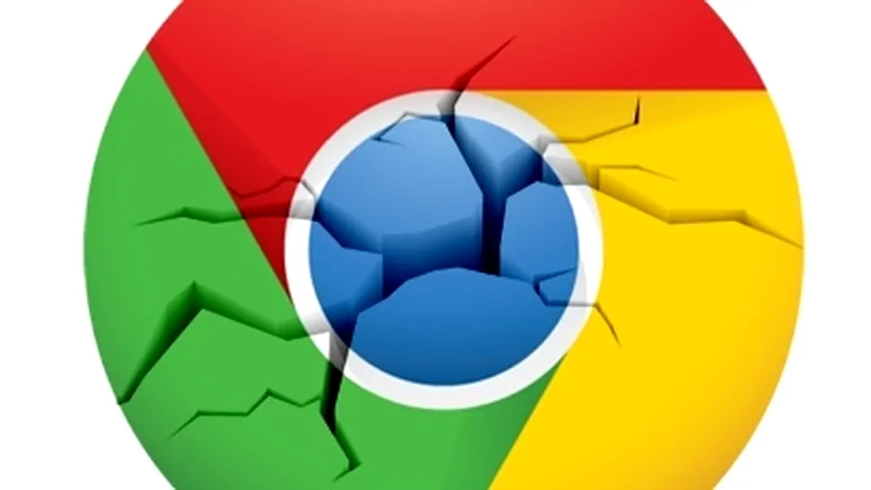 Google Chrome permite activarea în secret a microfonului pentru interceptarea conversaţiilor
