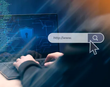 Comisia Europeană a prezentat Planul de acțiune al UE privind securitatea cibernetică și inteligența artificială