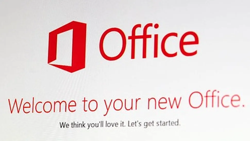Microsoft Office 2016 şi Skype for Business, lansate în versiune Preview