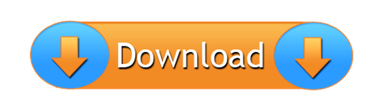 Descarcă Bitdefender Antivirus Free Edition