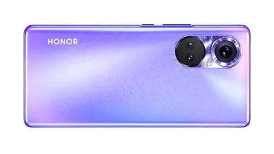 Honor 50 ar putea fi echipat cu un nou procesor mid-range: Snapdragon 775G