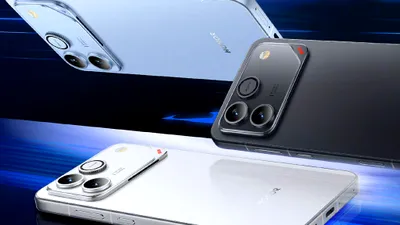 Honor WIN, telefonul cu rezistență IP68 + IP69