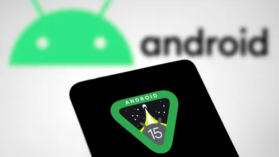 Cursa Android 15 se intensifică: Încă două companii oferă actualizarea