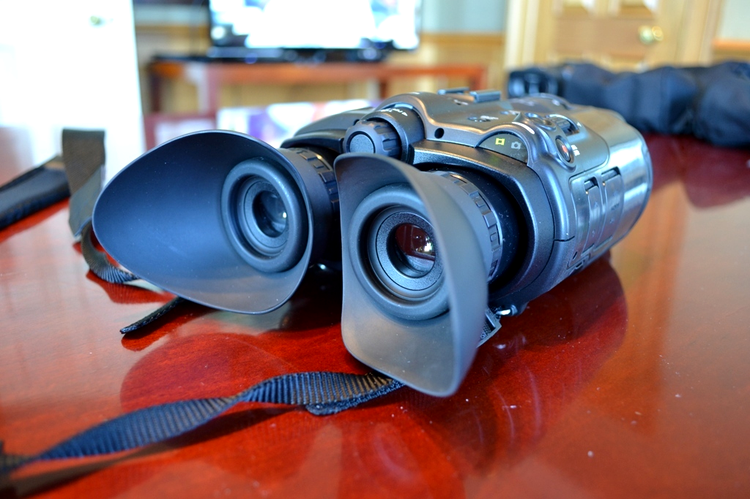 Sony DEV-3 şi DEV-5