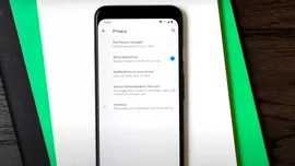 Telefoanele cu Android își vor da restart automat la fiecare 3 zile