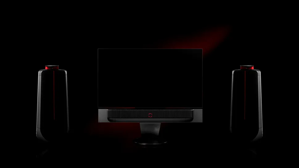 Bang & Olufsen și Ferrari colaborează pentru o colecție specială de produse super-premium