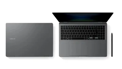 Un laptop Samsung cu Android a apărut în Geekbench. A „marcat” peste 15.000 de puncte în testele multi-core