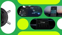 Google Maps pe Android Auto primește o actualizare utilă pentru șoferi