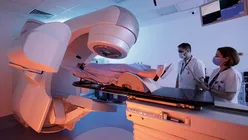 De la medicina centrată pe pacient, la medicina centrată pe administrație?
