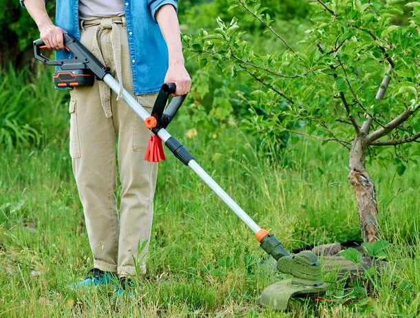 Top 3 unelte Parkside la Kaufland – una este fără fir și mai practică decât pare