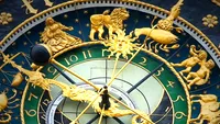 Horoscop 30 septembrie. Astrele pregătesc o schimbare neașteptată. Ce urmează pentru zodii