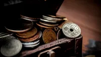Ai prin casă această monedă românească? Poți primi până la 4.500 de lei pe ea. Detaliile care o fac valoroasă