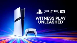 PlayStation 5 Pro a primit un upgrade major