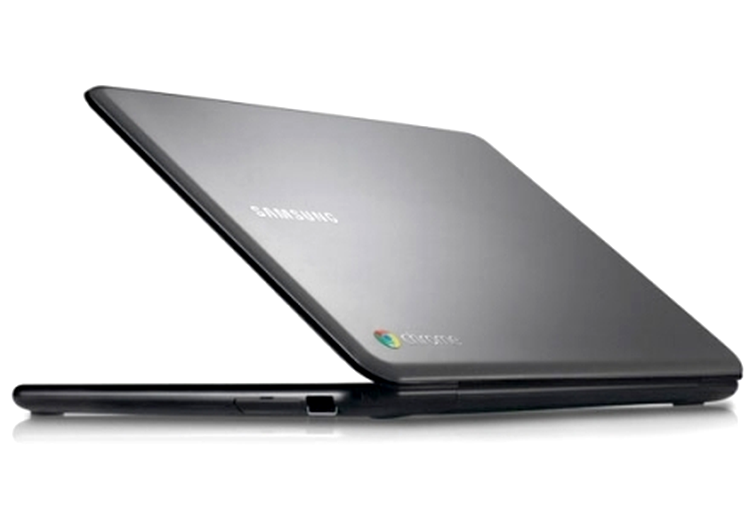 Samsung Seria 5 Chromebook