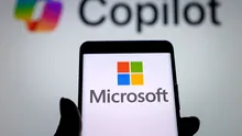 O vulnerabilitate Microsoft Copilot le-a permis atacatorilor să fure pe ascuns date personale cu un singur clic