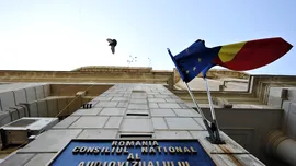 După Realitatea Plus, CNA retrage licența Gold FM pentru amenzi neplătite. Postul este deținut de fiica lui Cozmin Gușă