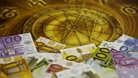 Horoscop financiar 14–20 septembrie. Banii vin pe neașteptate pentru unele zodii