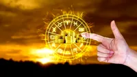 Cele 3 zodii care dau lovitura în următoarele luni! Surprize uriașe pentru acești nativi