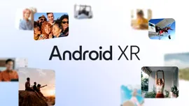 Google: Samsung XR va fi lansat la sfârșitul acestui an
