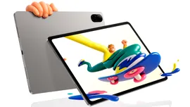 Honor lansează tableta Pad X8b, inspirată din segmentul flagship. Ecran de 11 inch și autonomie de 21 de ore de redare video 
