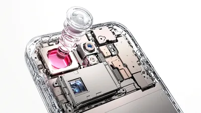 OPPO Find X9 Ultra, noul flagship pregătit pentru lansare