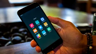 O companie de securitate informatică a descoperit mai multe vulnerabilităţi în smartphone-urile Xiaomi