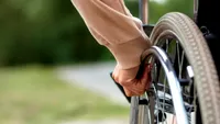 Pensia de invaliditate în 2026. Cine are dreptul și cum se stabilește suma