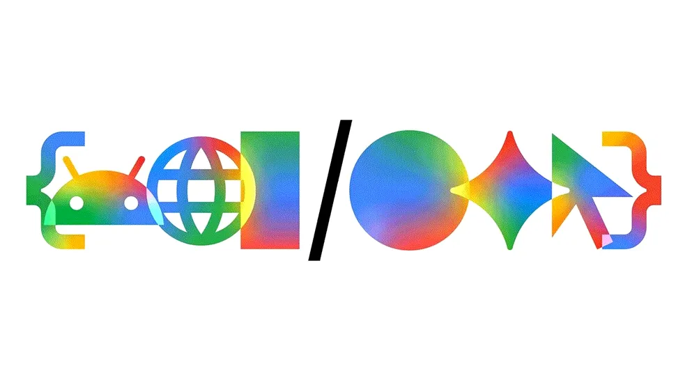 Google extinde rolul inteligenței artificiale în dezvoltarea de aplicații și servicii web